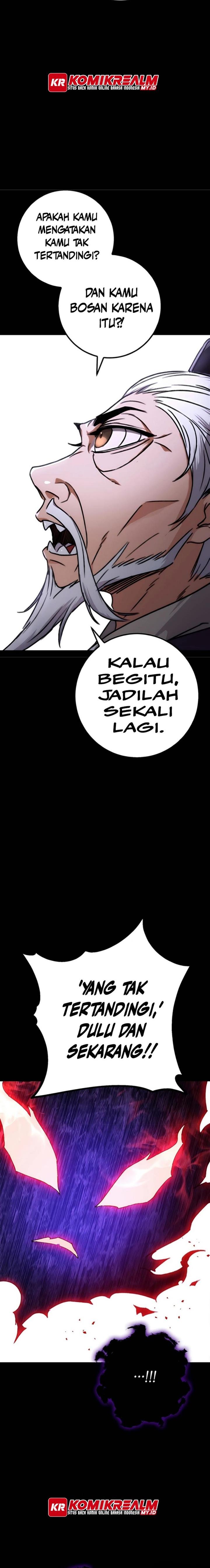 image-komik-the-emperors-sword-chapter-2-17/38