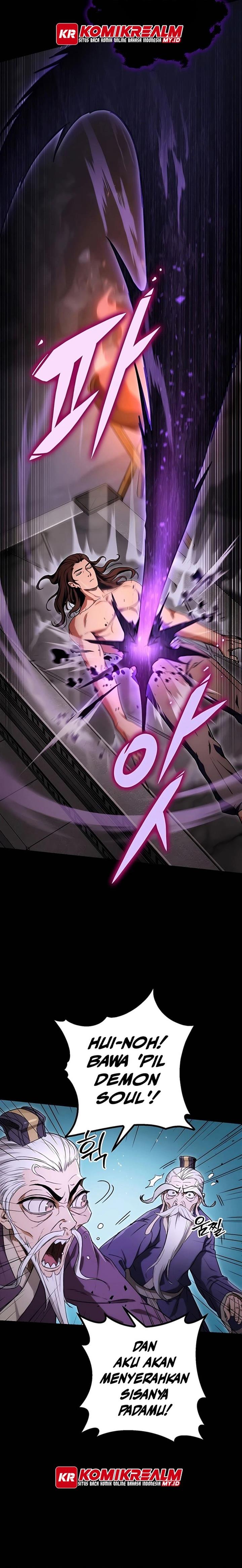 image-komik-the-emperors-sword-chapter-2-20/38