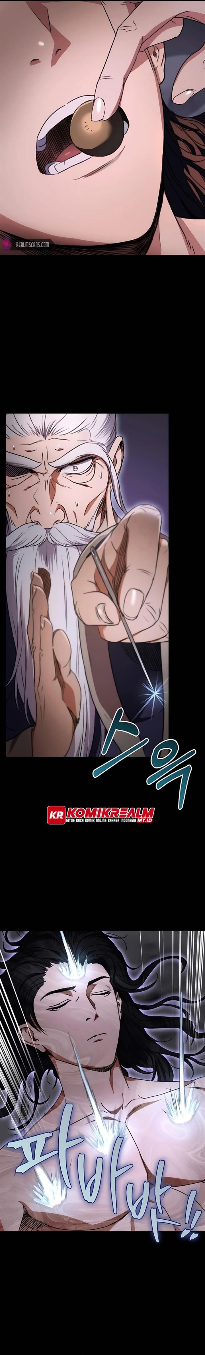 image-komik-the-emperors-sword-chapter-2-21/38