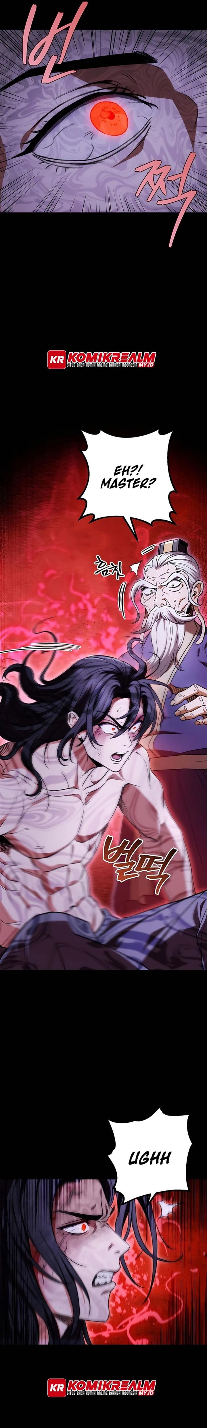 image-komik-the-emperors-sword-chapter-2-22/38