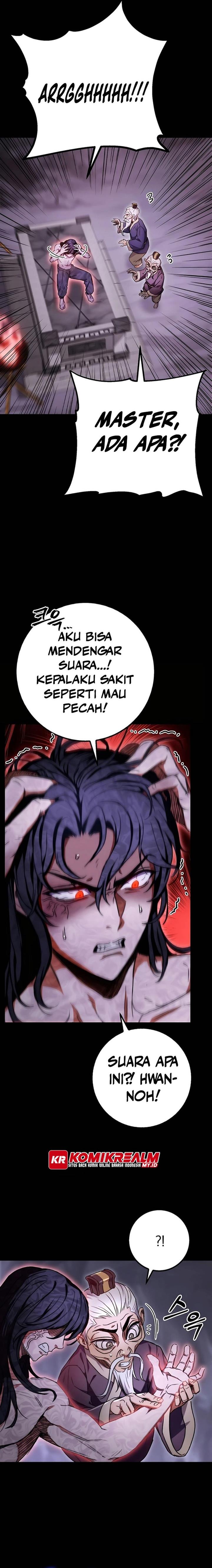 image-komik-the-emperors-sword-chapter-2-23/38