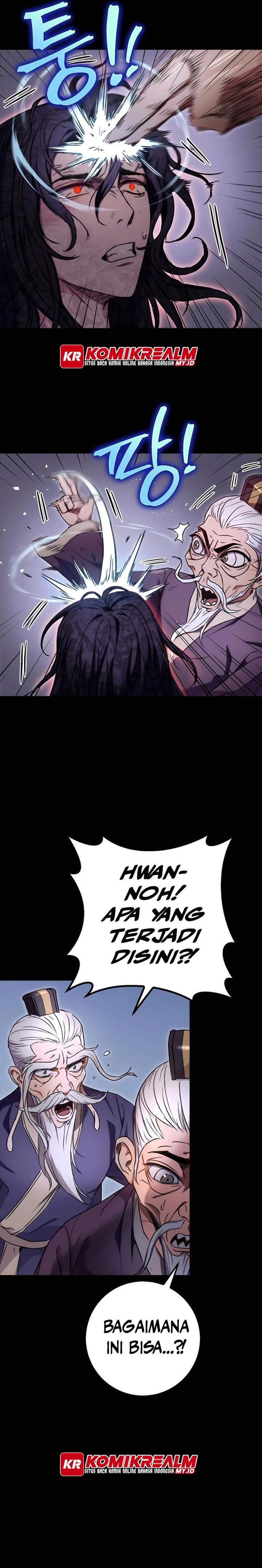 image-komik-the-emperors-sword-chapter-2-24/38