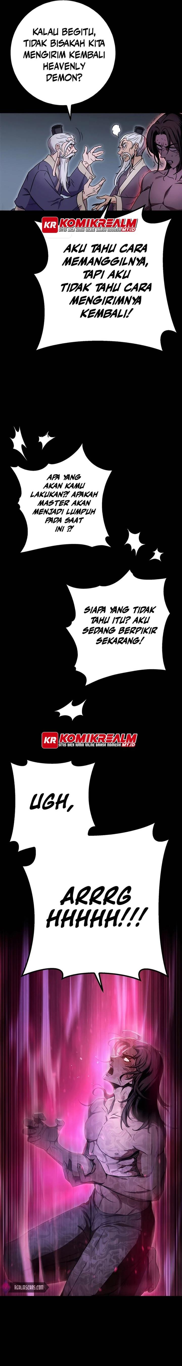 image-komik-the-emperors-sword-chapter-2-27/38