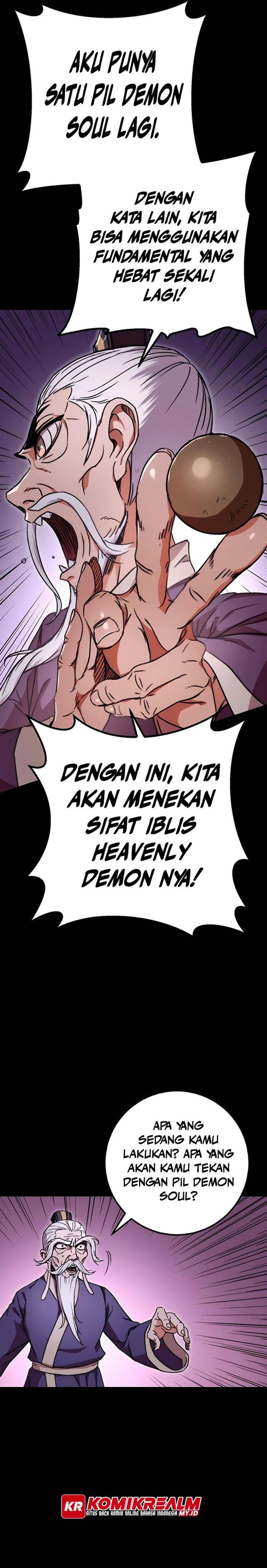 image-komik-the-emperors-sword-chapter-2-29/38