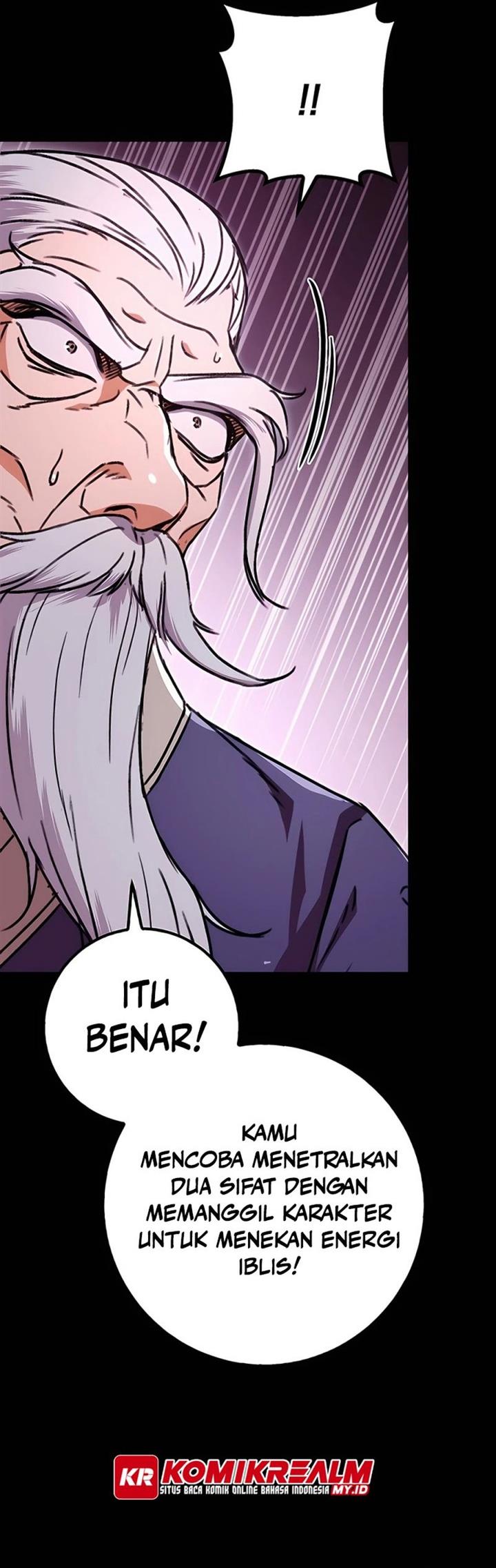 image-komik-the-emperors-sword-chapter-2-31/38