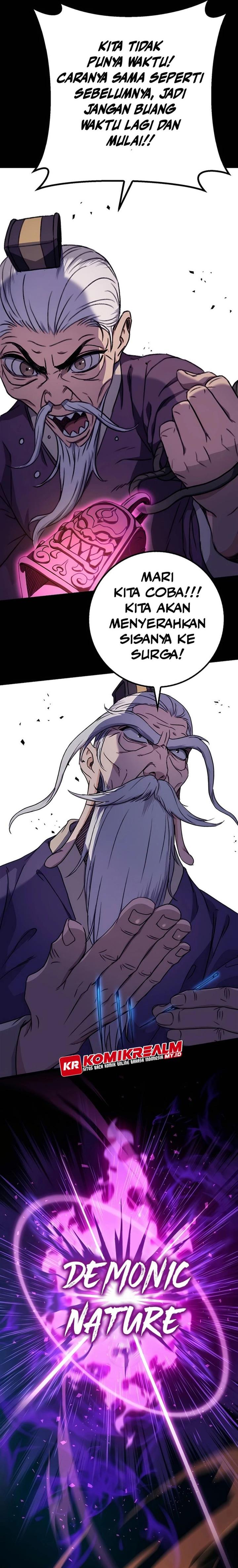 image-komik-the-emperors-sword-chapter-2-32/38