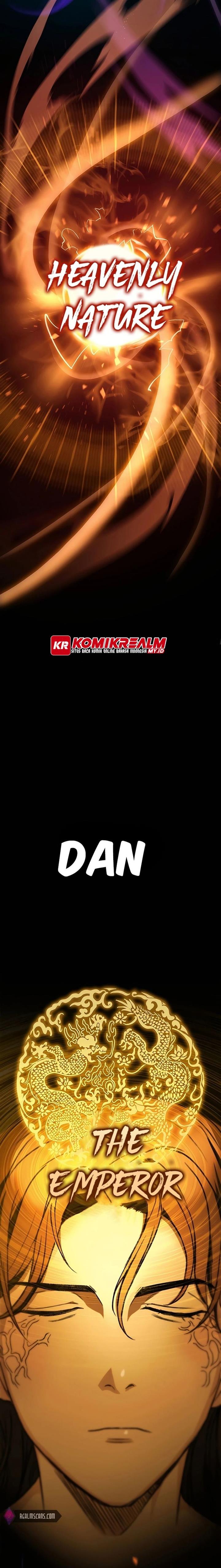 image-komik-the-emperors-sword-chapter-2-33/38