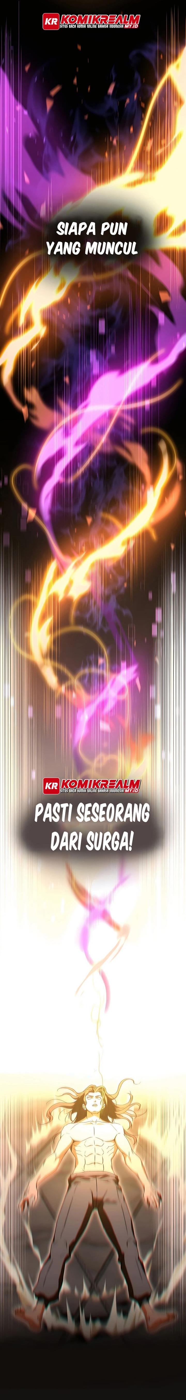 image-komik-the-emperors-sword-chapter-2-34/38