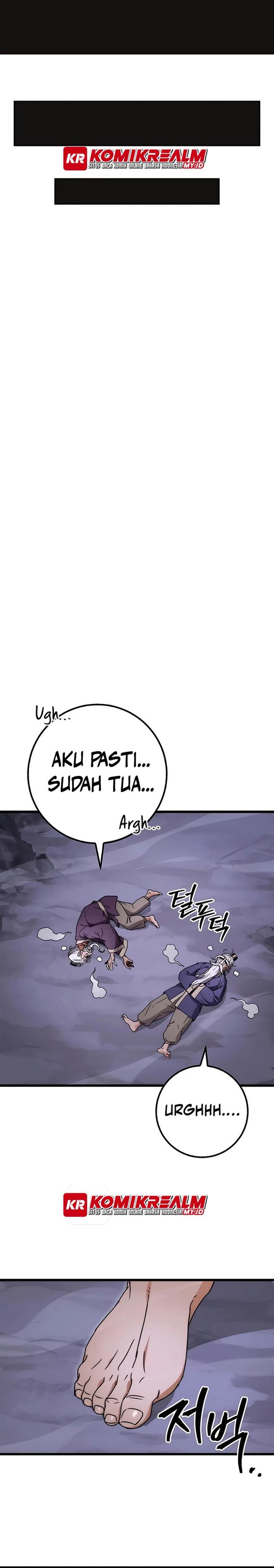 image-komik-the-emperors-sword-chapter-2-35/38