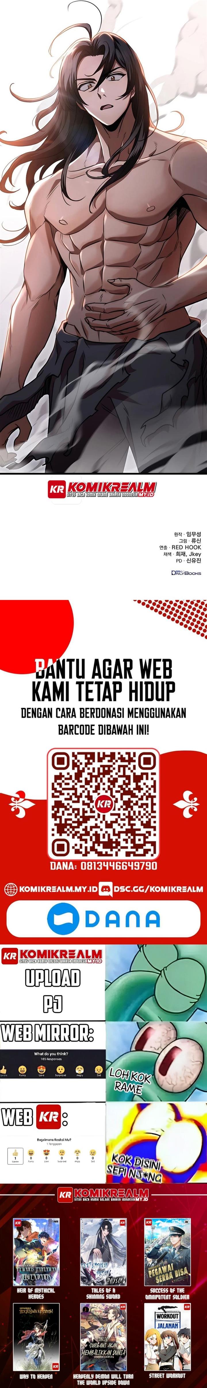 image-komik-the-emperors-sword-chapter-2-37/38