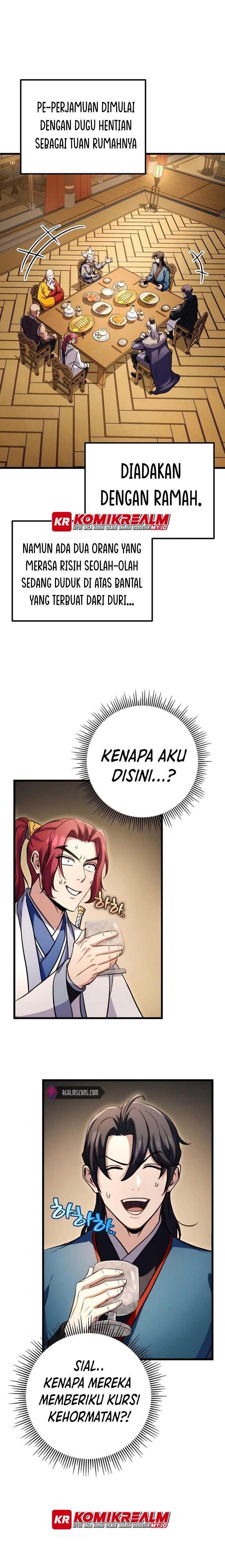 image-komik-the-emperors-sword-chapter-20-1/37