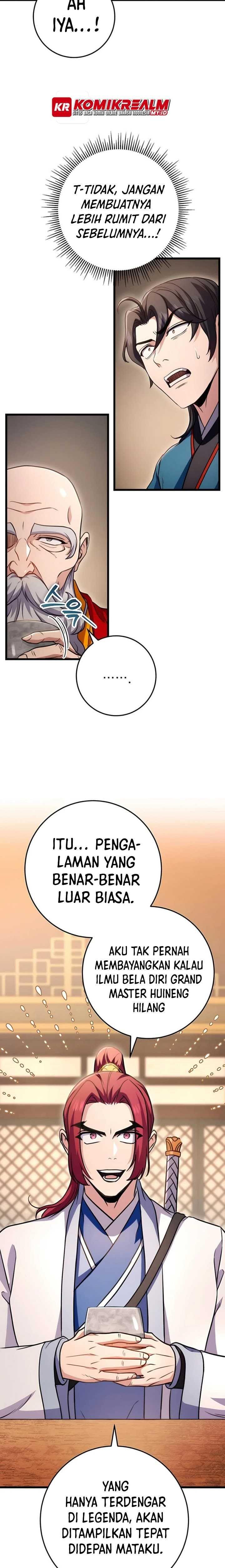 image-komik-the-emperors-sword-chapter-20-4/37