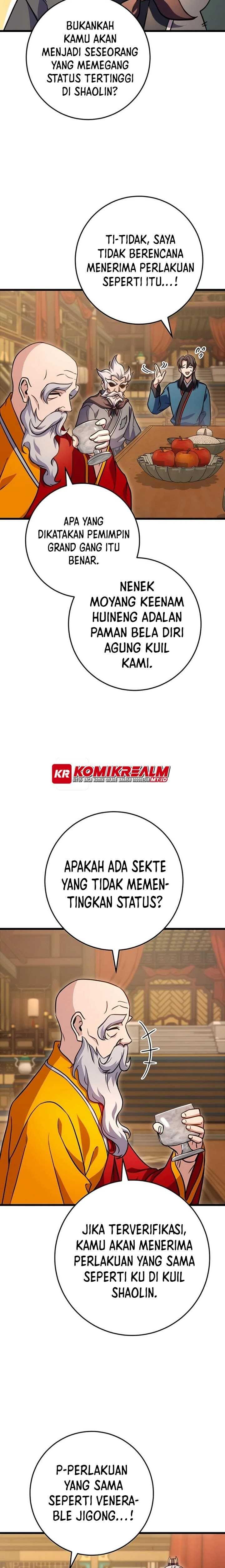 image-komik-the-emperors-sword-chapter-20-6/37