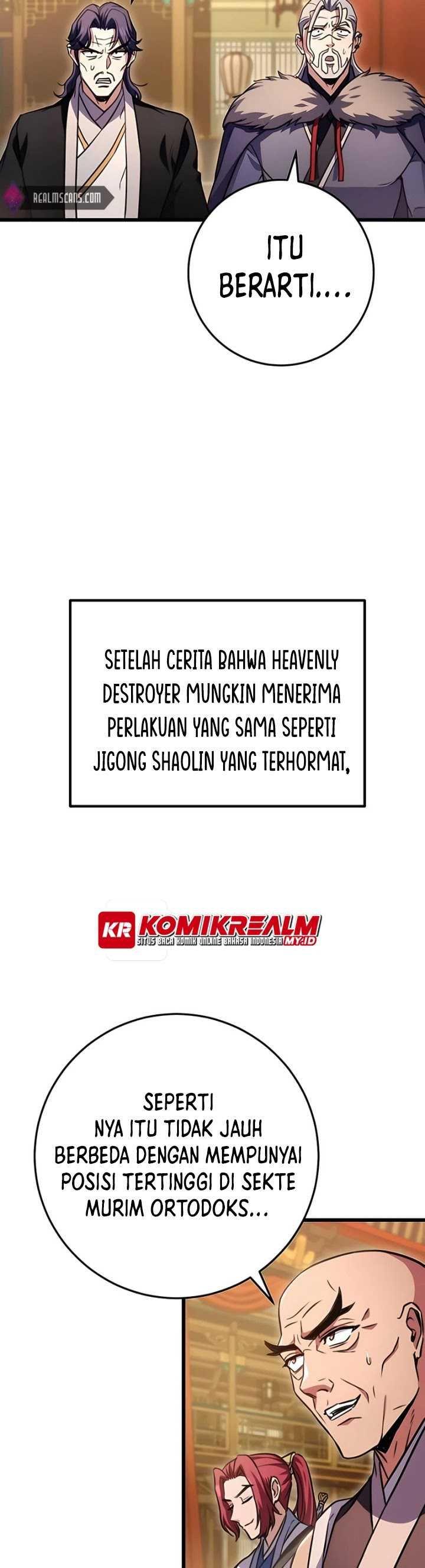 image-komik-the-emperors-sword-chapter-20-7/37