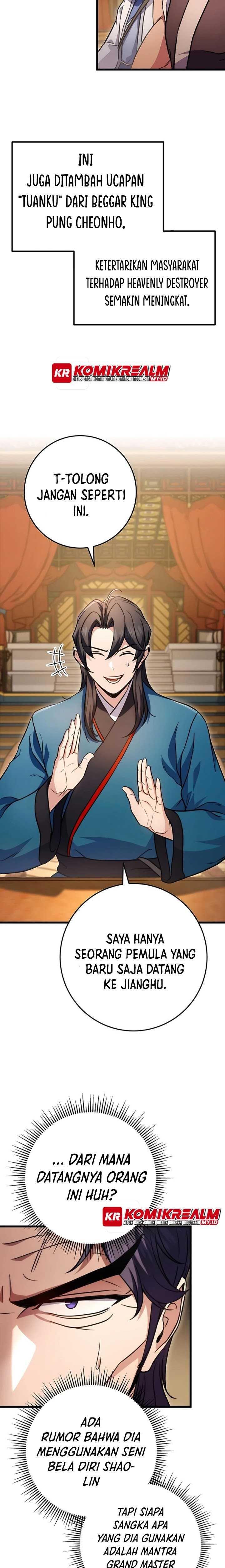 image-komik-the-emperors-sword-chapter-20-8/37