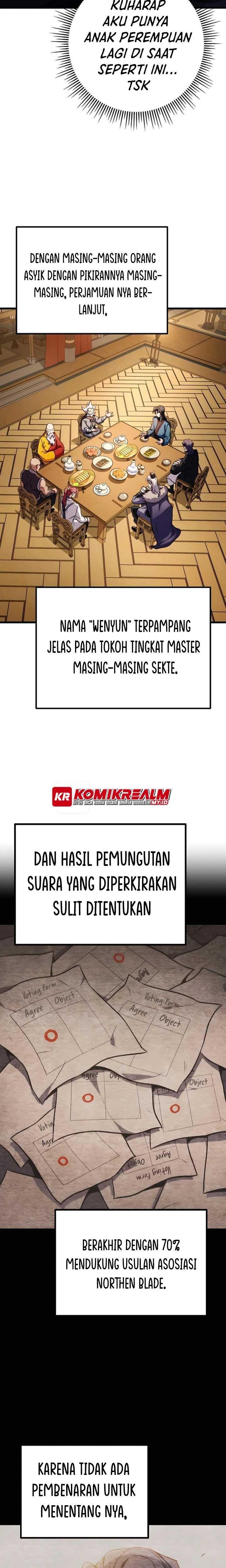 image-komik-the-emperors-sword-chapter-20-11/37