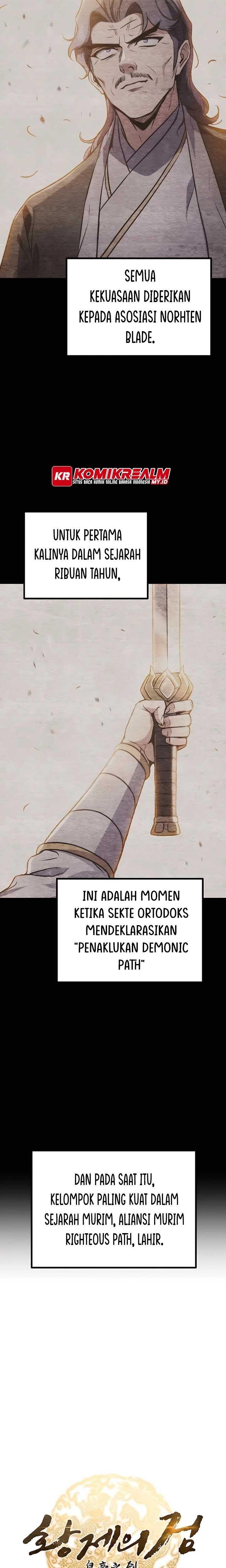 image-komik-the-emperors-sword-chapter-20-12/37