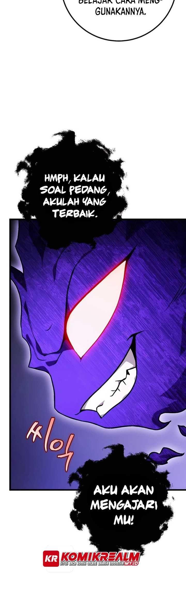 image-komik-the-emperors-sword-chapter-20-14/37