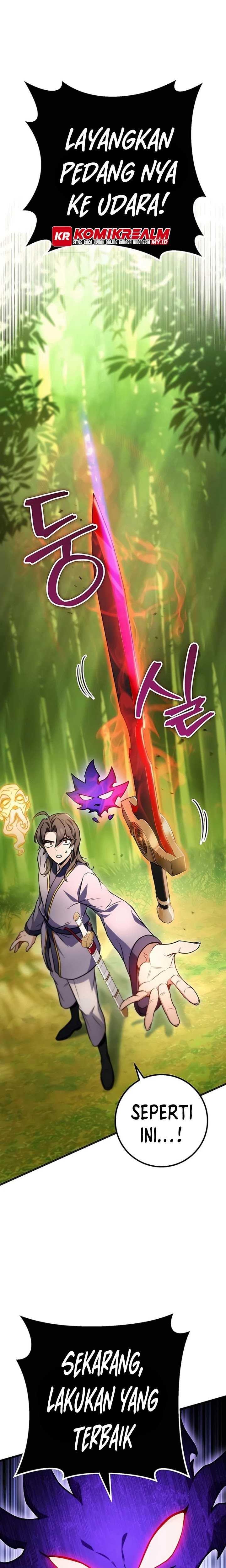 image-komik-the-emperors-sword-chapter-20-15/37