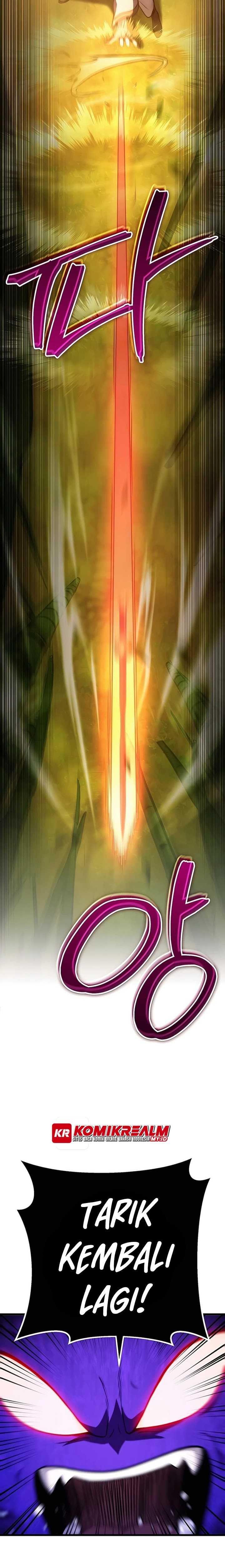 image-komik-the-emperors-sword-chapter-20-17/37