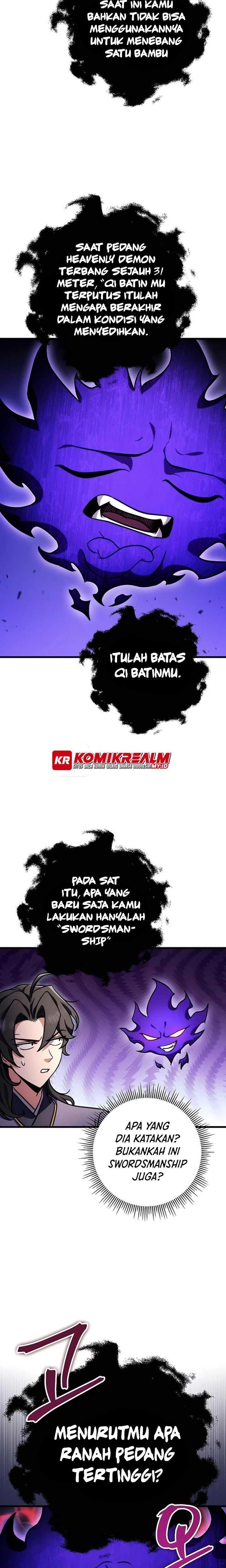 image-komik-the-emperors-sword-chapter-20-20/37