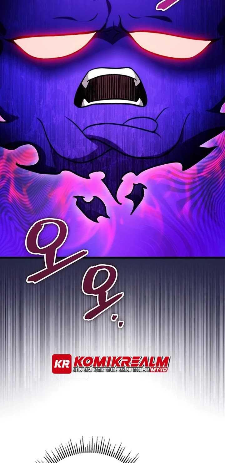 image-komik-the-emperors-sword-chapter-20-21/37