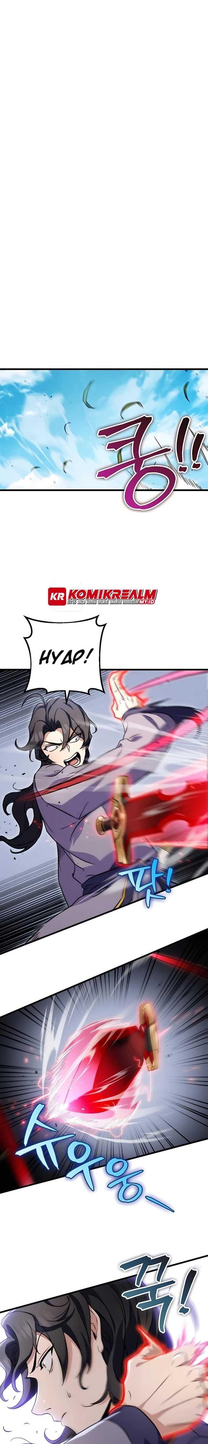 image-komik-the-emperors-sword-chapter-20-24/37