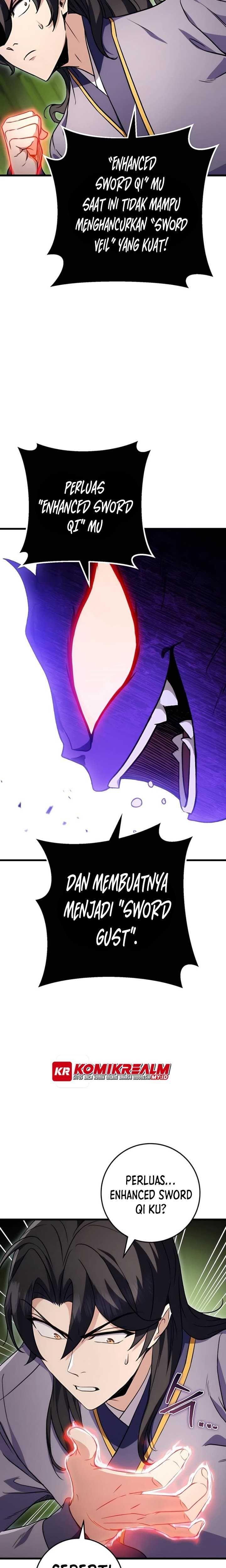 image-komik-the-emperors-sword-chapter-20-26/37