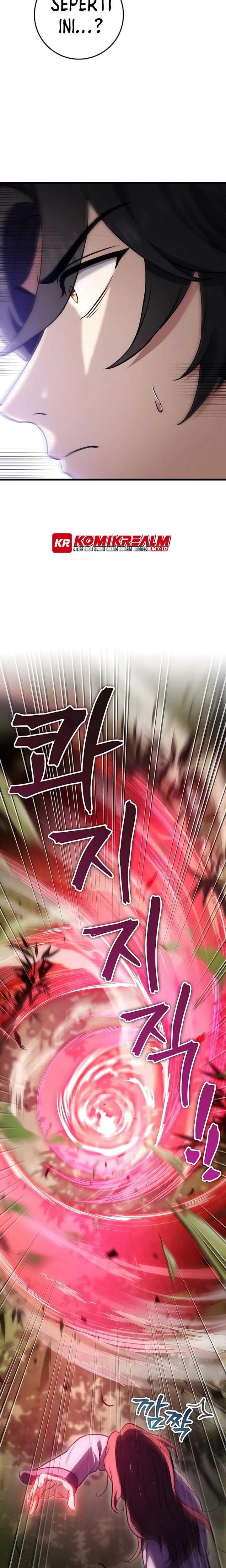 image-komik-the-emperors-sword-chapter-20-27/37