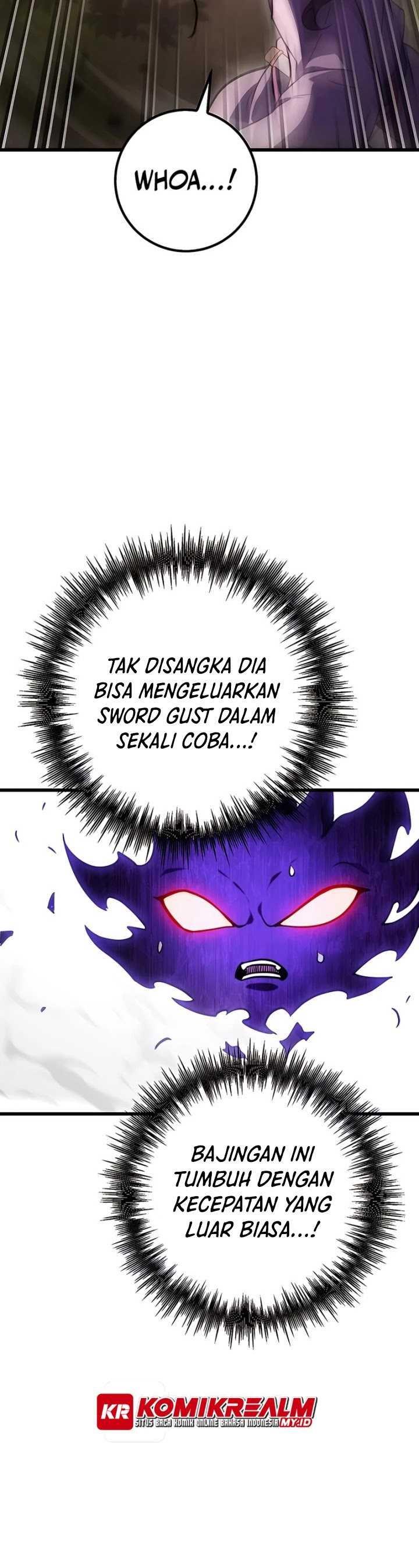 image-komik-the-emperors-sword-chapter-20-28/37