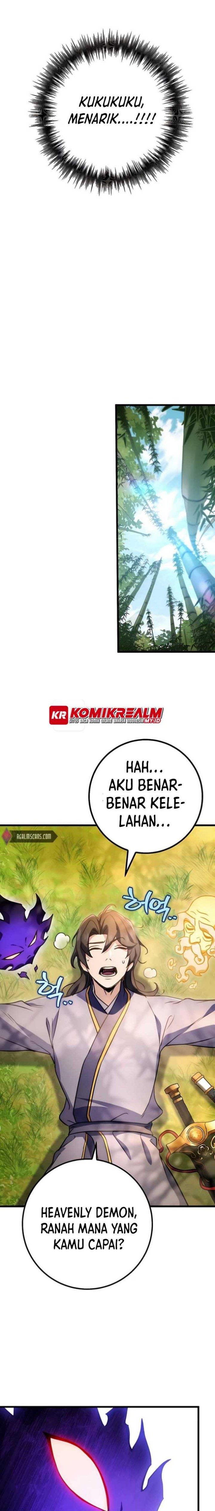 image-komik-the-emperors-sword-chapter-20-29/37