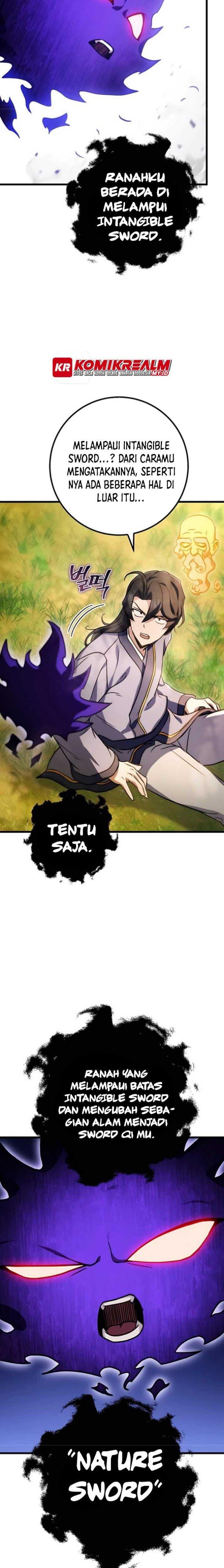 image-komik-the-emperors-sword-chapter-20-30/37