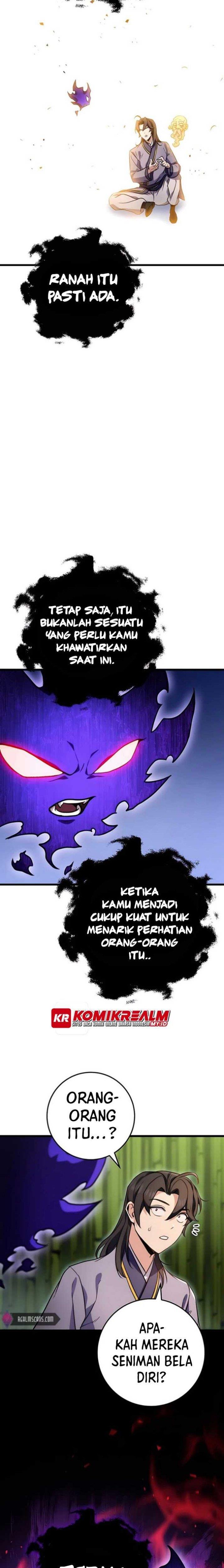 image-komik-the-emperors-sword-chapter-20-34/37