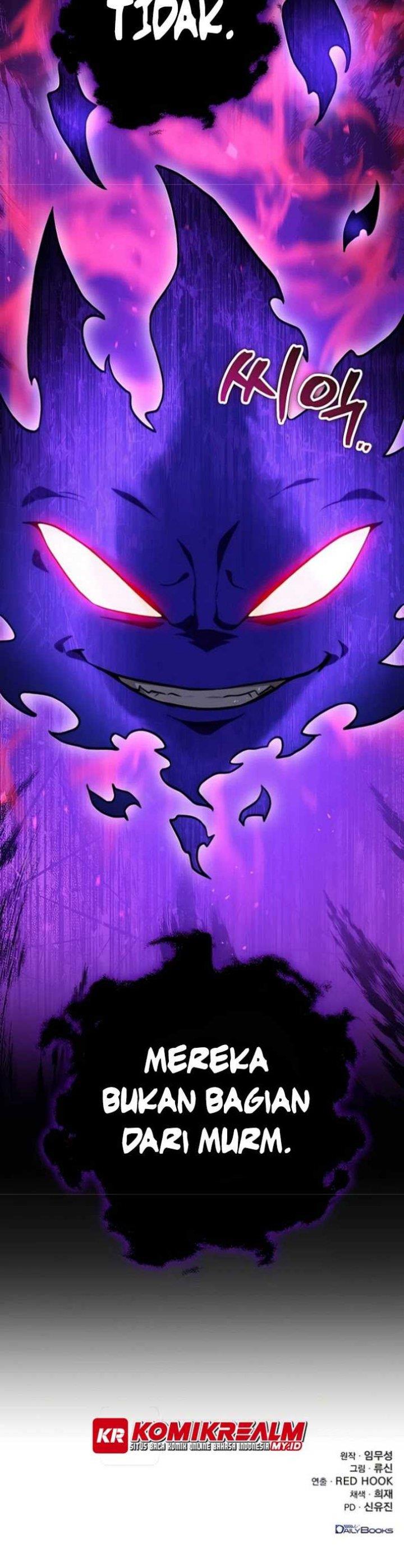 image-komik-the-emperors-sword-chapter-20-35/37