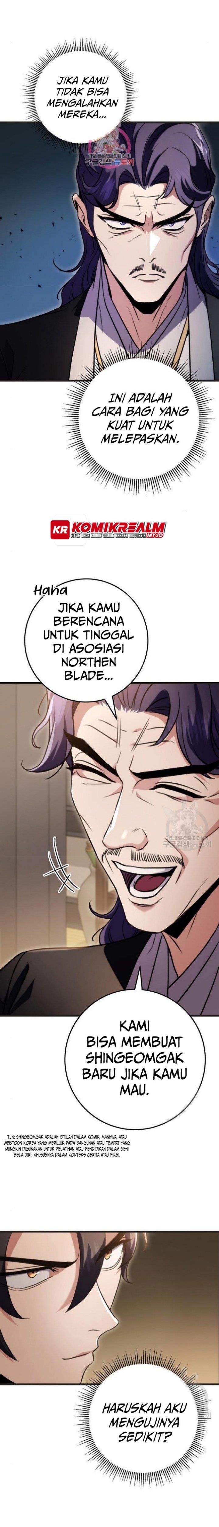 image-komik-the-emperors-sword-chapter-21-1/32