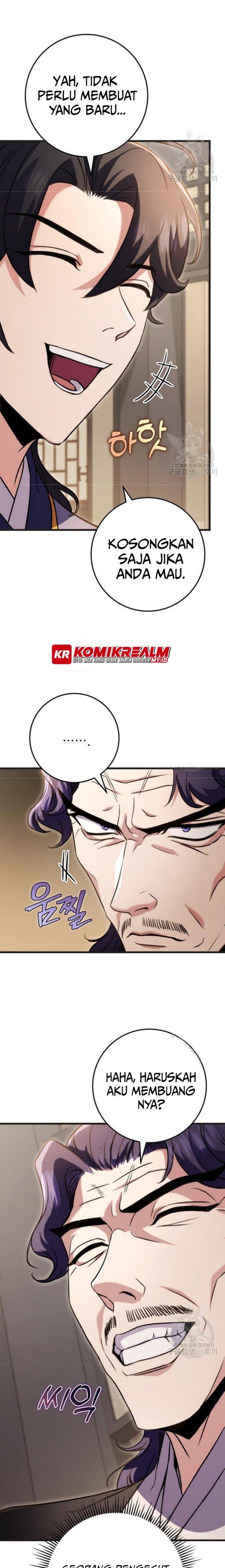 image-komik-the-emperors-sword-chapter-21-2/32