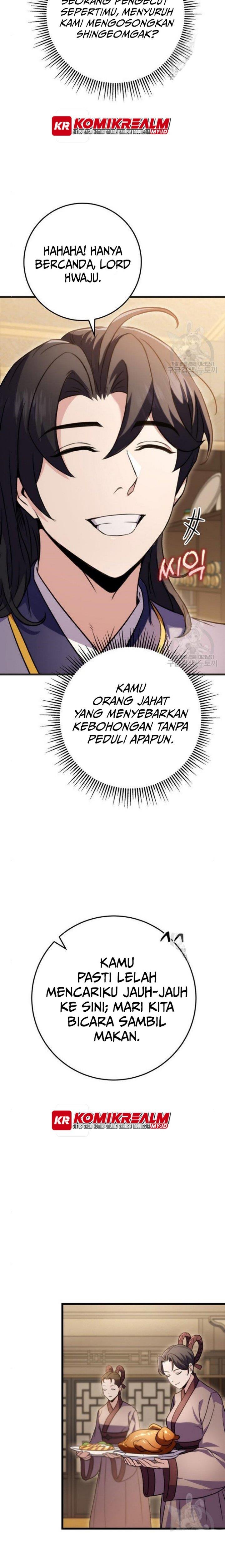image-komik-the-emperors-sword-chapter-21-3/32