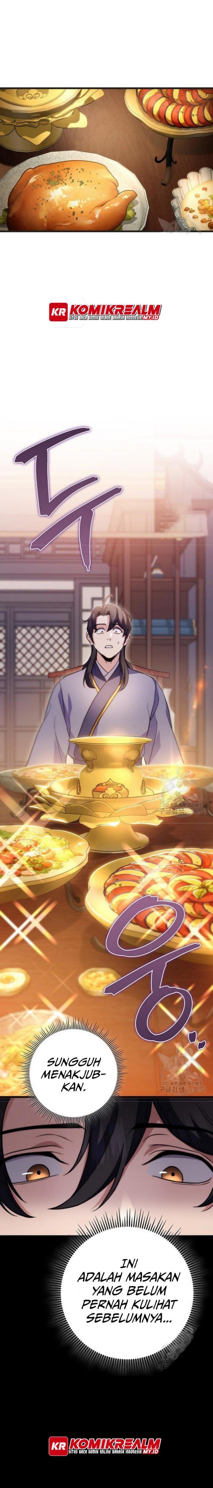 image-komik-the-emperors-sword-chapter-21-4/32