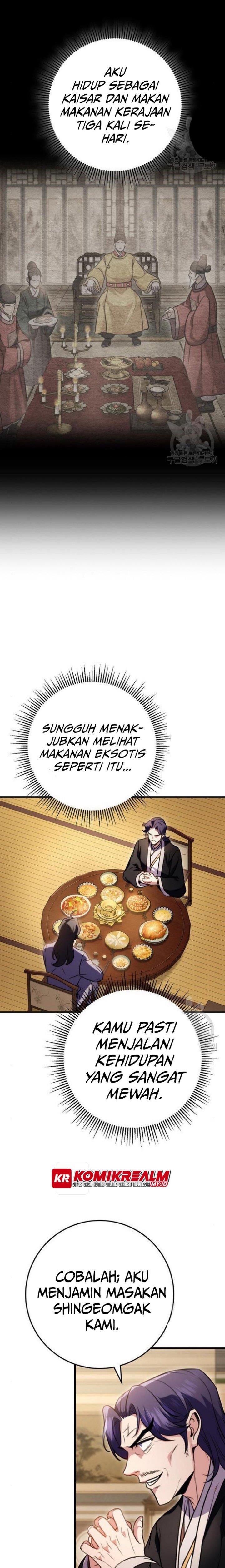 image-komik-the-emperors-sword-chapter-21-5/32