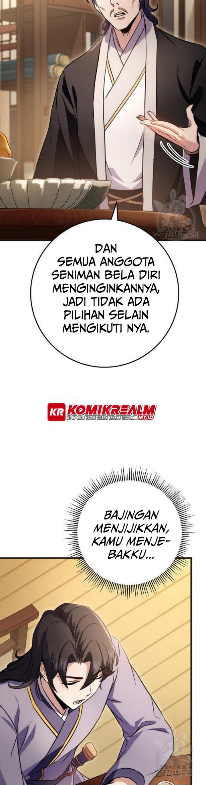 image-komik-the-emperors-sword-chapter-21-7/32