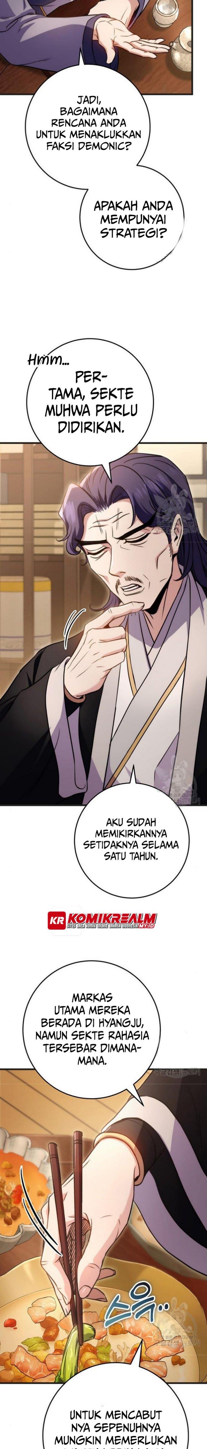 image-komik-the-emperors-sword-chapter-21-8/32