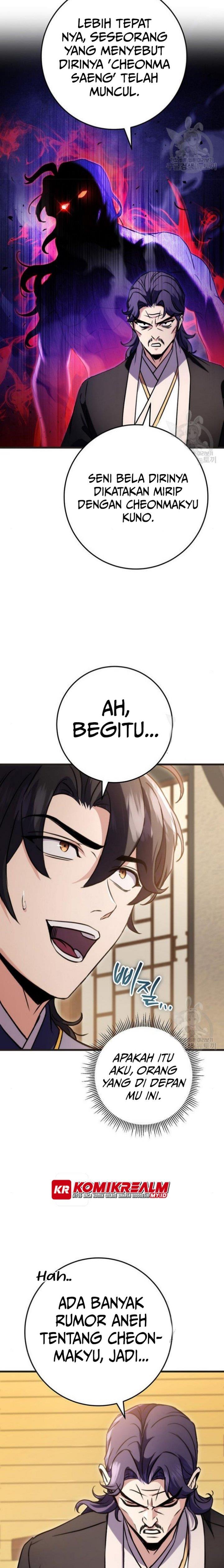 image-komik-the-emperors-sword-chapter-21-12/32