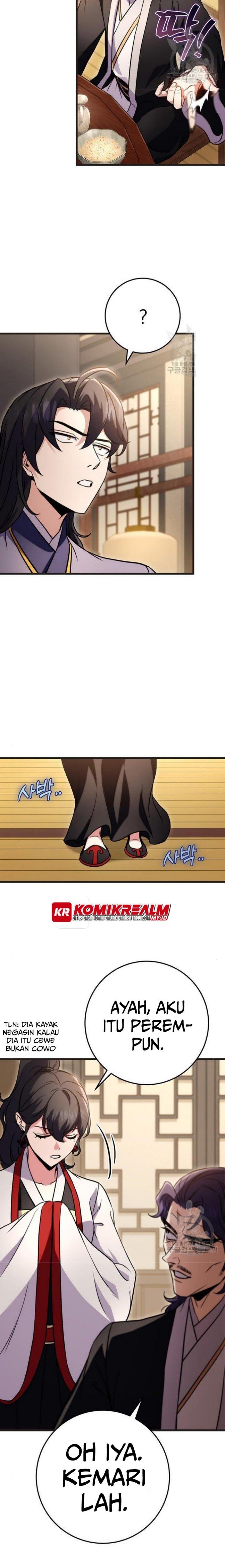 image-komik-the-emperors-sword-chapter-21-17/32