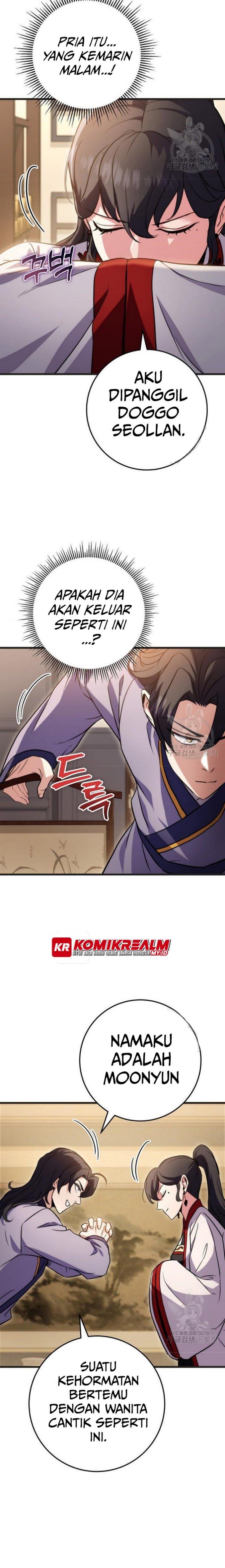 image-komik-the-emperors-sword-chapter-21-19/32