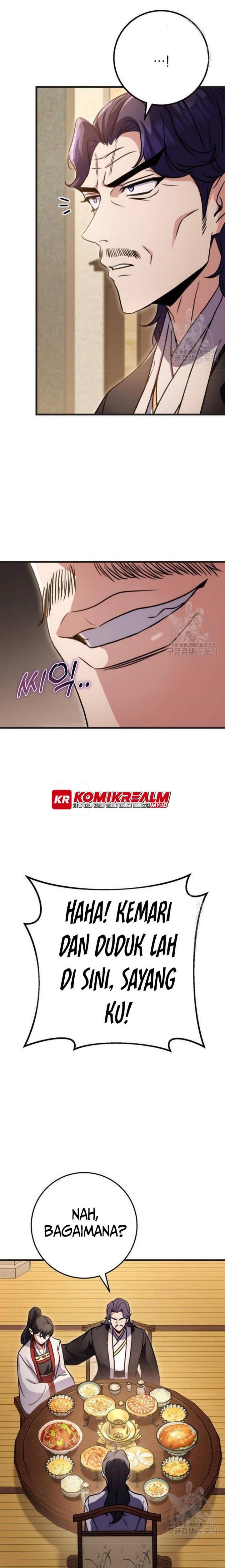 image-komik-the-emperors-sword-chapter-21-20/32