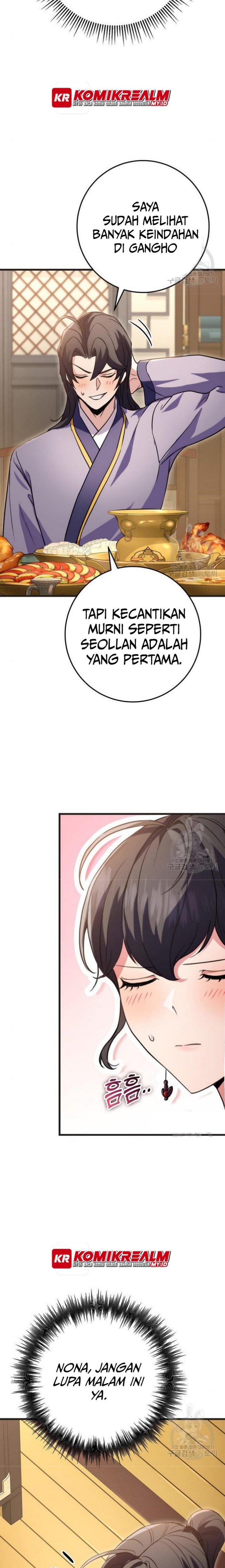 image-komik-the-emperors-sword-chapter-21-22/32