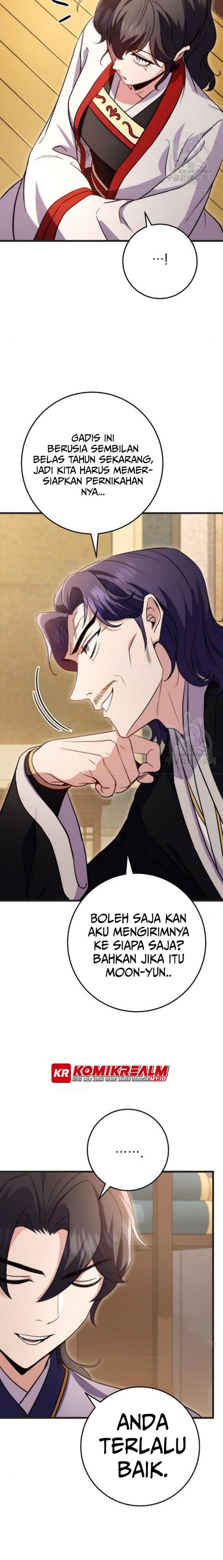 image-komik-the-emperors-sword-chapter-21-23/32