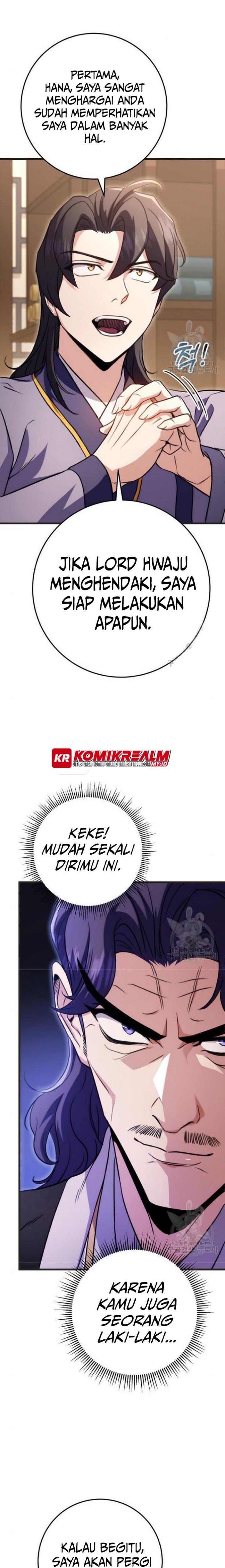 image-komik-the-emperors-sword-chapter-21-24/32
