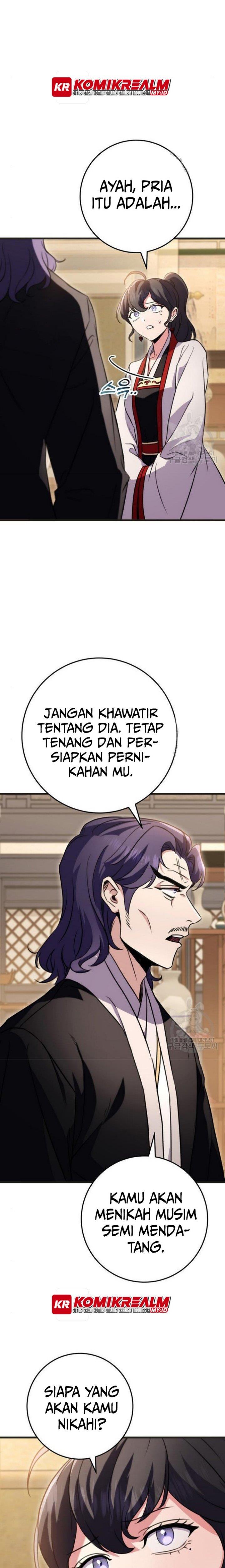 image-komik-the-emperors-sword-chapter-21-26/32