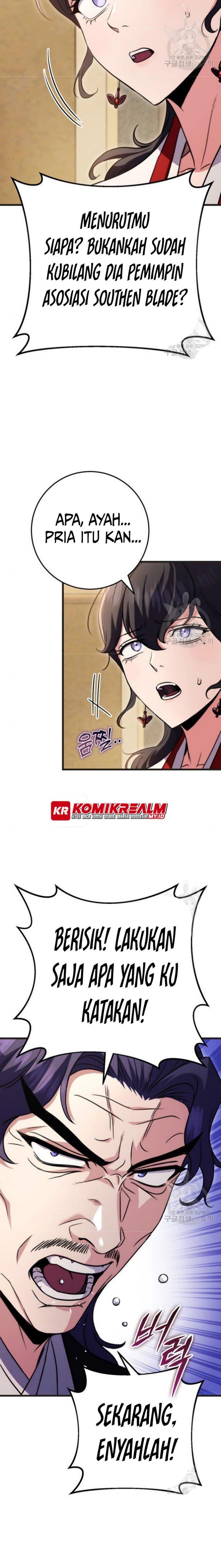 image-komik-the-emperors-sword-chapter-21-27/32